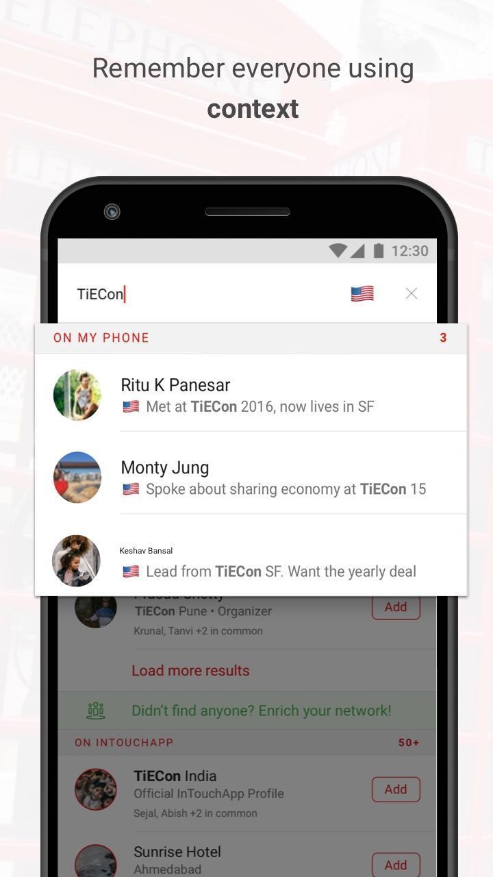 The Body Factory Gym screenshot image 3_Popularmodapk.com