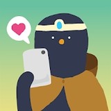 Subscribe to My Adventure<span>(Unlimited Money)</span>2.3.11_Popularmodapk.com