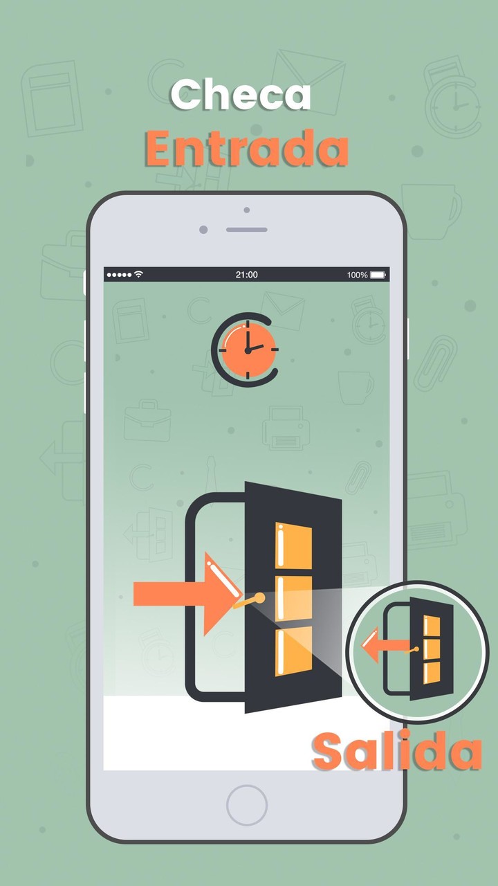 TuChecador screenshot image 3_Popularmodapk.com
