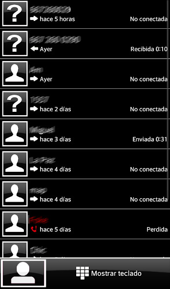 Hindi Dp, Status, Jokes App screenshot image 4_Popularmodapk.com