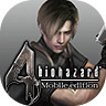 Resident Evil 4<span>(Transporting Classic)</span>1.01.01_Popularmodapk.com