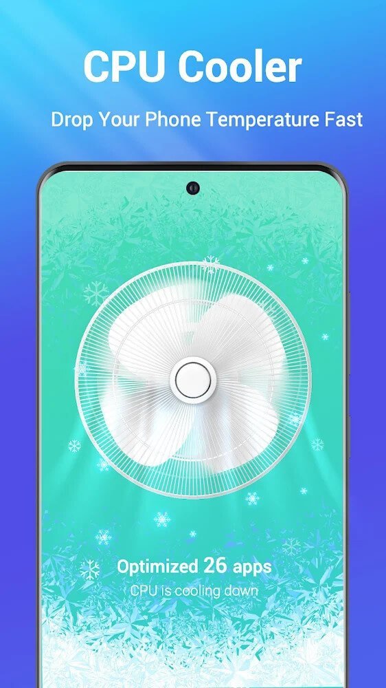 WAUG - EXPLORE MORE! screenshot image 4_Popularmodapk.com