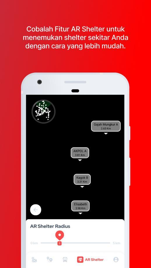 Si Anteng screenshot image 5_Popularmodapk.com