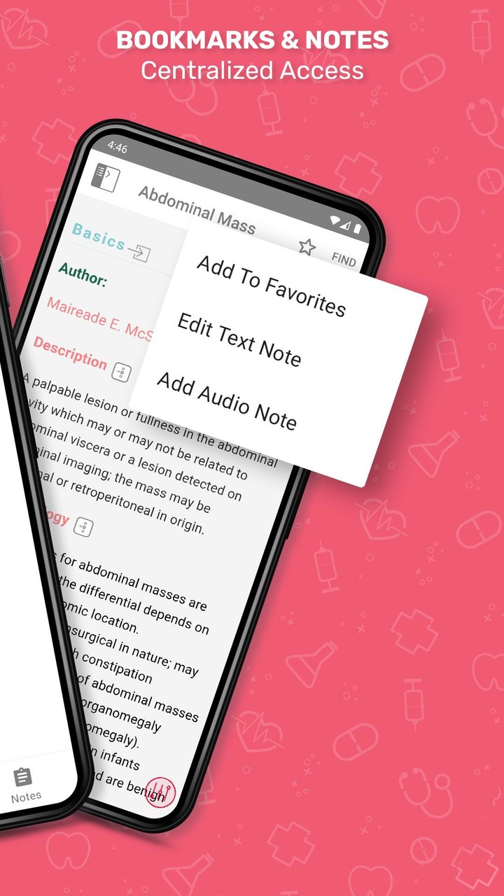 Cute Doll Maker: Cute Doll Dress Up(The use of the key is imposed) screenshot image 7_Popularmodapk.com
