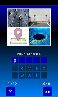 Blogpad - Knowledge sharing screenshot image 7_Popularmodapk.com