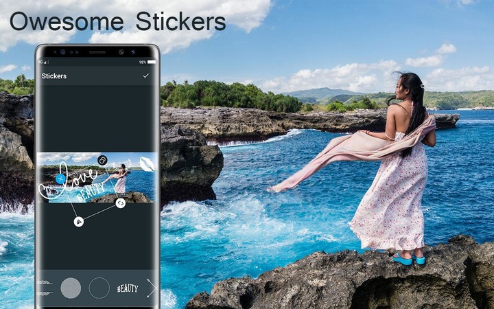 pisos.com - flats and houses screenshot image 12_Popularmodapk.com