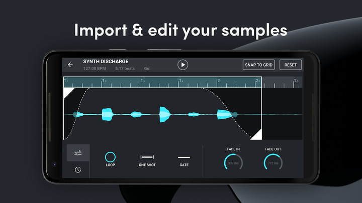 植物大战僵尸青松版<span>(Unlimited Currency)</span> screenshot image 3_Popularmodapk.com