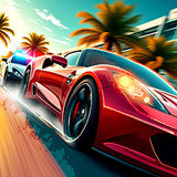 Sin Streets: Grand Racing Game<span>(Free Shopping)</span>0.4.0_Popularmodapk.com