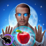 Cursed Fables 3・Hidden objects1.0.0_Popularmodapk.com