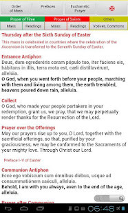 ASL Bloom - Sign Language screenshot image 9_Popularmodapk.com