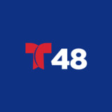 Telemundo 48 El Paso: Noticias7.7_Popularmodapk.com