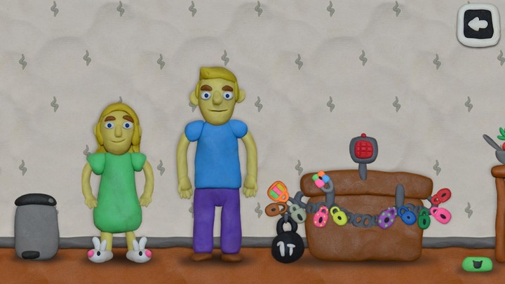 Witch & Wizard Color by Number screenshot image 7_Popularmodapk.com