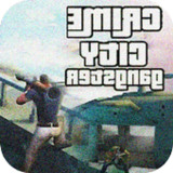 GTA 6 Craft Theft autos - Mcpe2.0_Popularmodapk.com