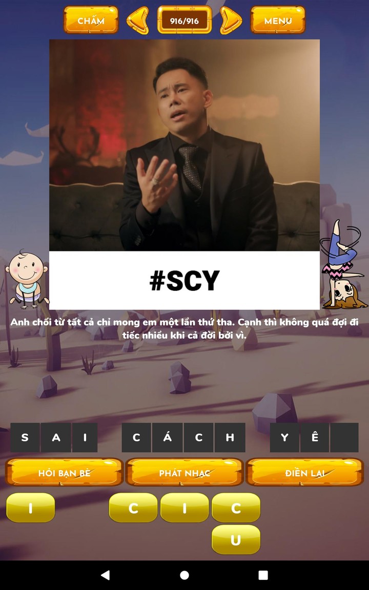 European War 6 screenshot image 11_Popularmodapk.com
