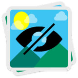 Hide Privacy3.0.2_Popularmodapk.com