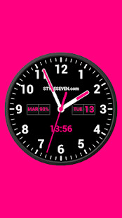 WePointz: Play and Earn screenshot image 2_Popularmodapk.com