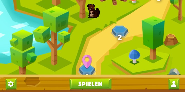 MITsprache Sprachförderspiel screenshot image 4_Popularmodapk.com