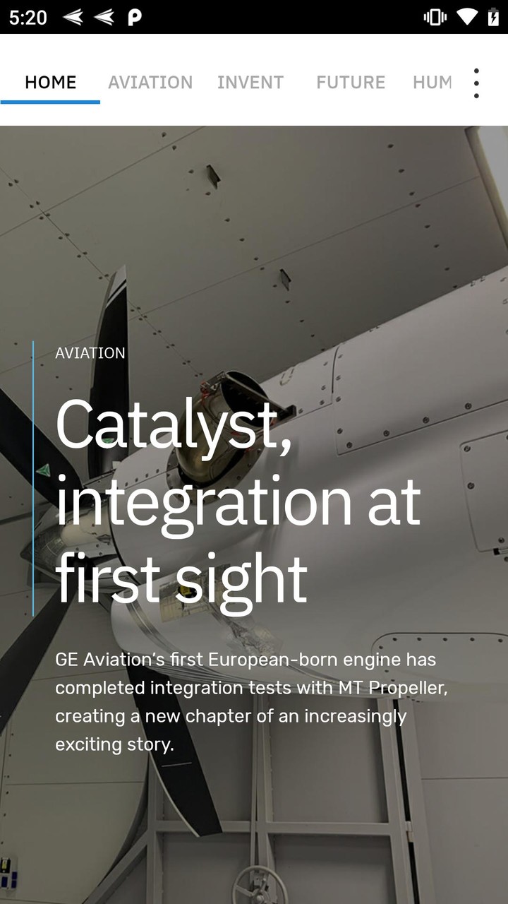 航海贸易物语(Unlimited Money) screenshot image 7_Popularmodapk.com