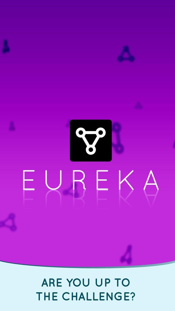 Eureka - Brain Training screenshot image 1_Popularmodapk.com