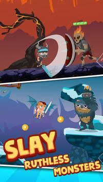 CeleBreak - Play Football screenshot image 4_Popularmodapk.com