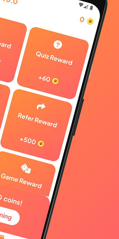 DhanaDhan: Roz Cash & Coupons screenshot image 6_Popularmodapk.com