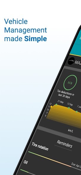 MyNovatium | einfach testen screenshot image 1_Popularmodapk.com