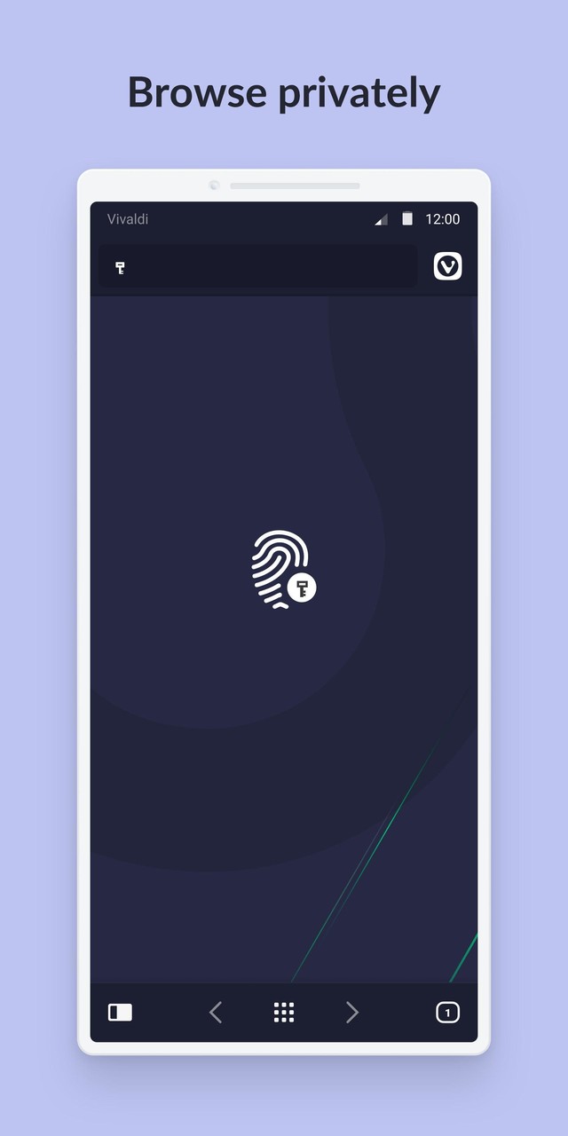 冰火人：公主与王子破解版<span>(mod)</span> screenshot image 4_Popularmodapk.com