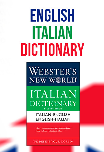 Offline English Italian Dictionary screenshot image 2_Popularmodapk.com