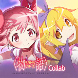 Madoka Magica Magia Exedra3.2.1_Popularmodapk.com
