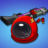 Imposter Battle Royale<span>(No Ads)</span>3.6.3_Popularmodapk.com