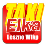 Elka Taxi Leszno1.124.1_Popularmodapk.com