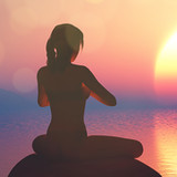 Music for Meditation6.3_Popularmodapk.com