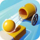 Shooting color(Get rewarded for not watching ads)1.0_Popularmodapk.com