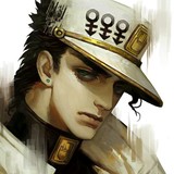 神明改JOJO<span>(New module)</span>SM1.0_Popularmodapk.com