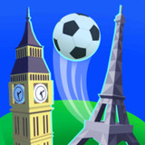 Soccer Kick<span>(much money)</span>1.15.0_Popularmodapk.com