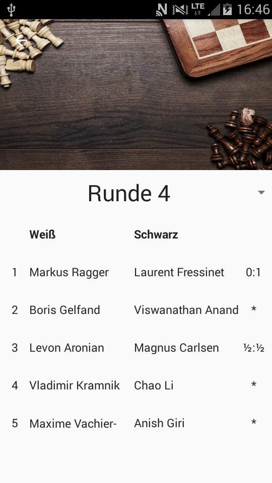 Papo Town: Ocean Park screenshot image 16_Popularmodapk.com