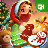 Delicious - Christmas Carol<span>(Unlocked)</span>17.0_Popularmodapk.com