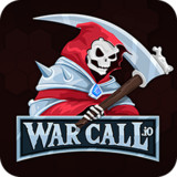 WarCall io(Unlimited Currency)1.0.23_Popularmodapk.com