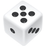 Dice72.0_Popularmodapk.com