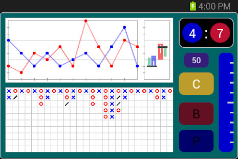 Spaceti screenshot image 1_Popularmodapk.com