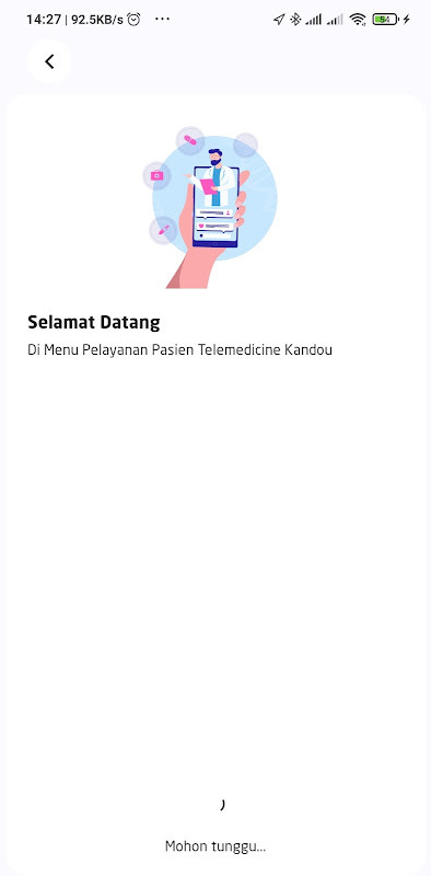 SpoLive: Live Sports&Cheering screenshot image 11_Popularmodapk.com