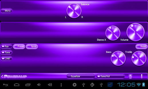 早上好，下午好，晚安 screenshot image 13_Popularmodapk.com