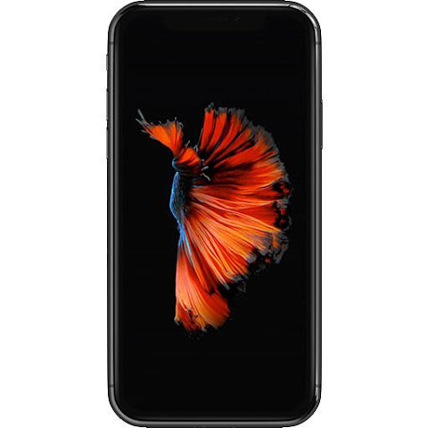 Phone xs max Live Wallpaper screenshot image 3_Popularmodapk.com