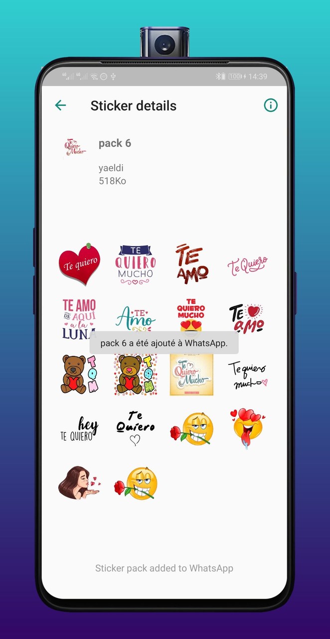 shadow Cities 1:release screenshot image 1_Popularmodapk.com