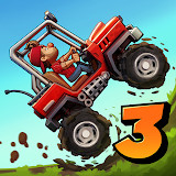 Hill Climb Racing 3<span>(no ads)</span>0.19.9_Popularmodapk.com