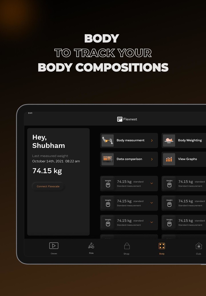 Nuclear Day(Chinese) screenshot image 12_Popularmodapk.com