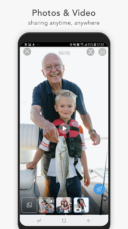 Pixel Drawing - Lite screenshot image 7_Popularmodapk.com