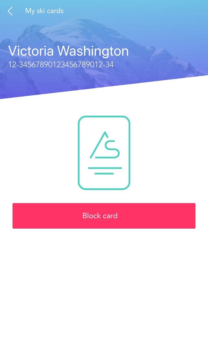 Alto.Ski screenshot image 4_Popularmodapk.com