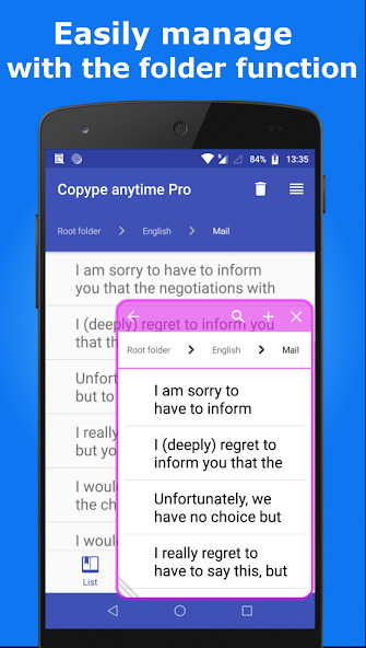 Car++ screenshot image 2_Popularmodapk.com