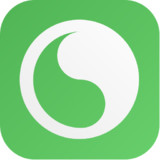 appKarma Rewards & Gift Cards4.0.14_Popularmodapk.com